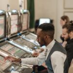 Casino Slots