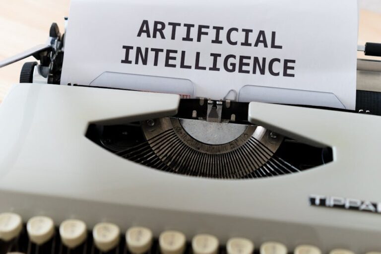 AI Image Detector