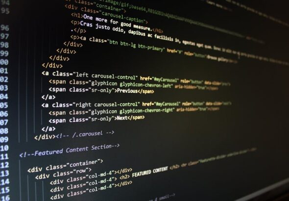 Web Services