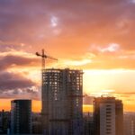 Construction Industry