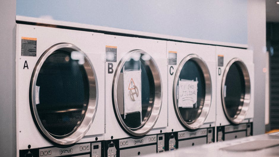 Dryer