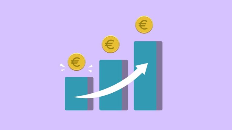 Capital Investment