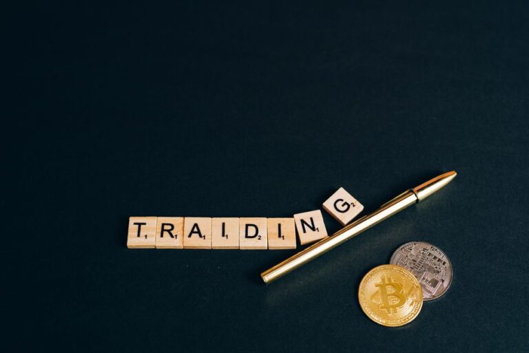 仮想通貨取引所