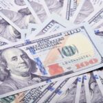 debt consolidation loan