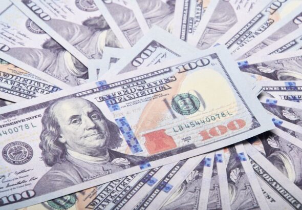 debt consolidation loan