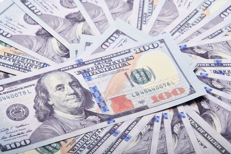 debt consolidation loan