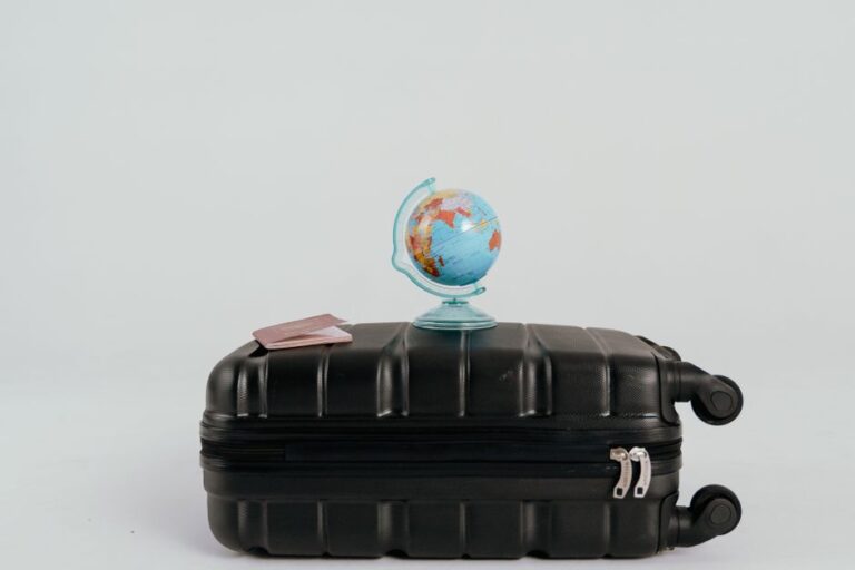 海外旅行保険