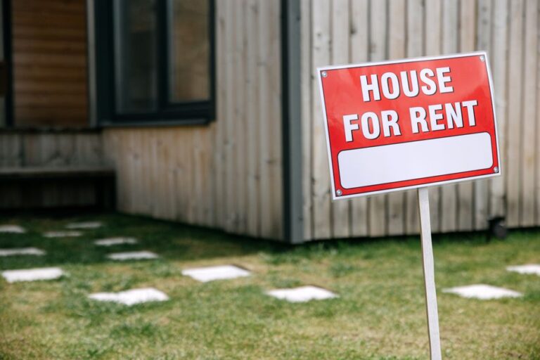 renters insurance