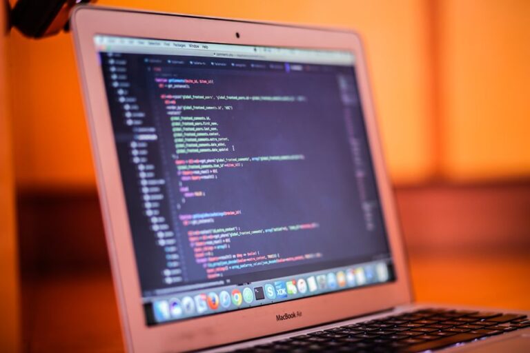 coding bootcamp