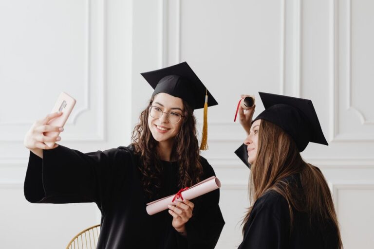 online high school diploma