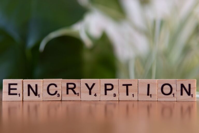 cybersecurity certification