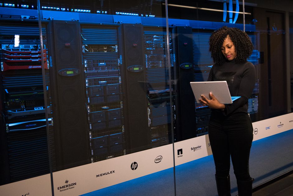 servicios cloud computing