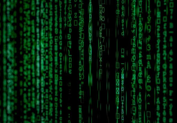 cybersecurity solutions