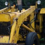 tractor parts online
