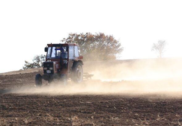 tractor parts online
