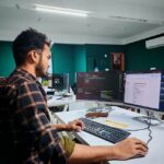 empresa desarrollo web