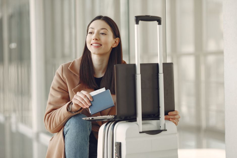 best travel insurance