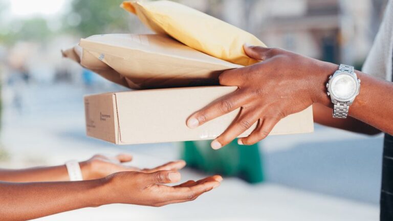 dropshipping suppliers