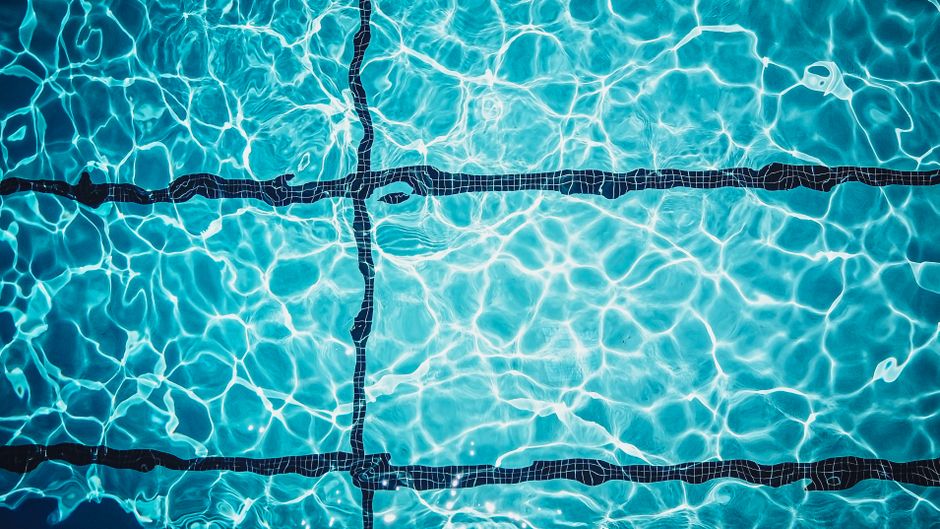 limpieza piscinas