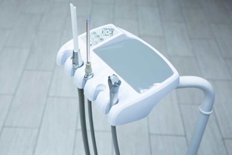 歯科機器 販売