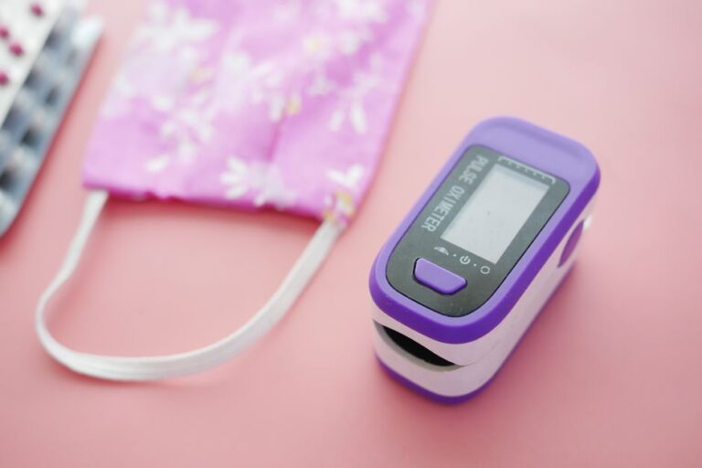 oxygen concentrator rental