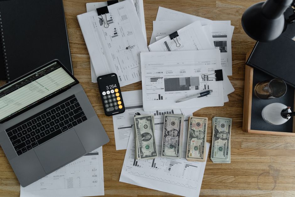 externalización nóminas