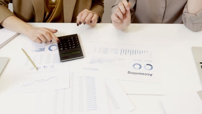 contabilidad pymes