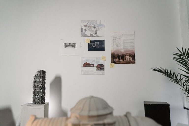 architect firm