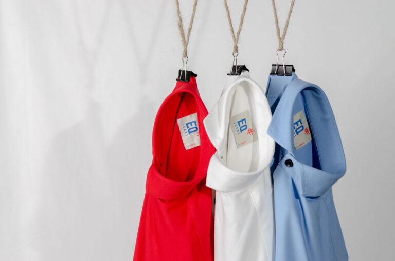 private label clothing