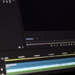 jingle production service